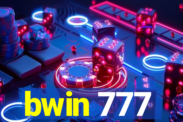bwin 777